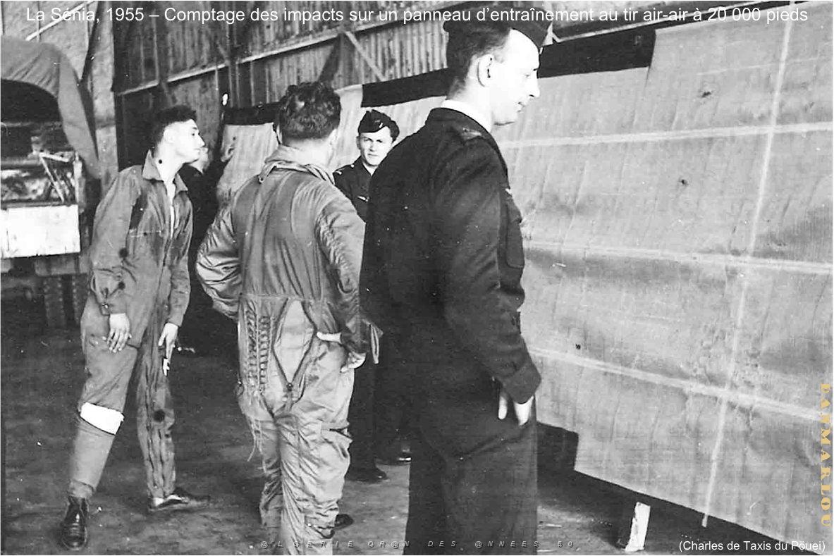 160 - ARMEE DE L'AIR EN ALGERIE 1945-1962-8 (38).jpg